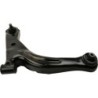 Moog 0'' FrontControl Arm for 2008-2011 Mazda Tribute