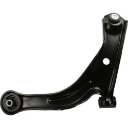 Moog 0'' FrontControl Arm for 2005-2011 Mercury Mariner