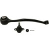 Moog 0'' FrontControl Arm for 2004-2010 BMW X3