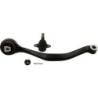 Moog 0'' FrontControl Arm for 2004-2010 BMW X3