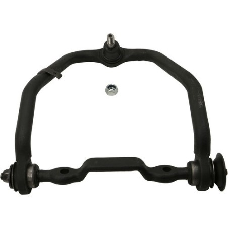 Moog 0'' RearControl Arm for 2006-2006 Chrysler Sebring