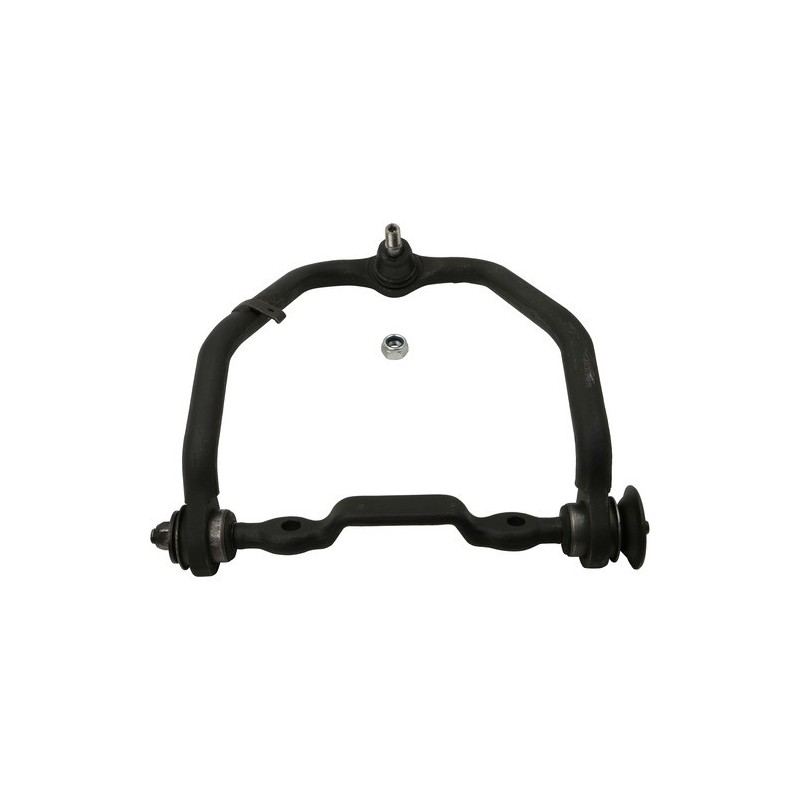 Moog 0'' RearControl Arm for 2006-2006 Dodge Stratus