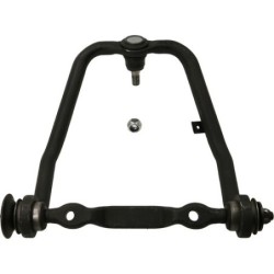Moog 0'' RearControl Arm for 2006-2006 Dodge Stratus