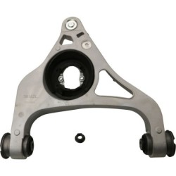 Moog 0'' FrontControl Arm for 2013-2018 Ram 1500 2WD