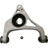 Moog 0'' FrontControl Arm for 2013-2018 Ram 1500 2WD