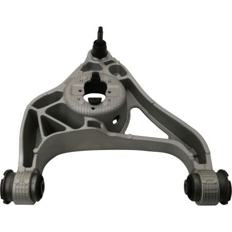 Moog 0'' FrontControl Arm for 2013-2018 Ram 1500 2WD