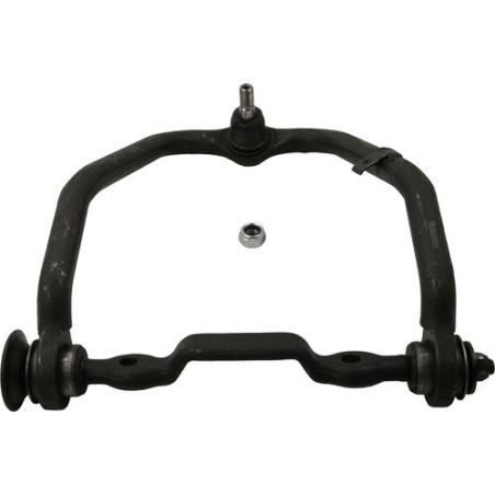 Moog 0'' RearControl Arm for 2006-2006 Chrysler Sebring