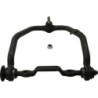 Moog 0'' RearControl Arm for 2006-2006 Chrysler Sebring