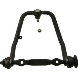 Moog 0'' RearControl Arm for 2006-2006 Chrysler Sebring