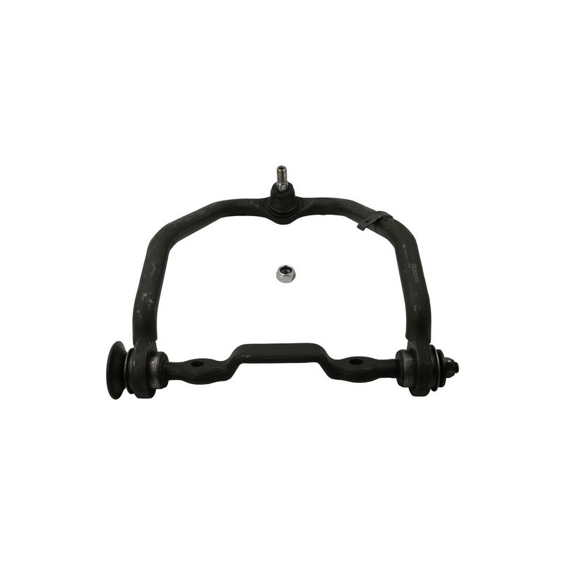 Moog 0'' RearControl Arm for 2006-2006 Dodge Stratus