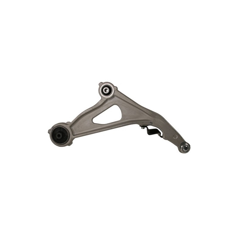 Moog 0'' FrontControl Arm for 2014-2019 Infiniti QX60 4WD/2WD