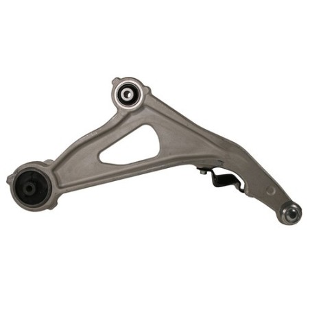 Moog 0'' FrontControl Arm for 2014-2019 Infiniti QX60 4WD/2WD