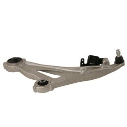Moog 0'' FrontControl Arm for 2014-2019 Infiniti QX60 4WD/2WD