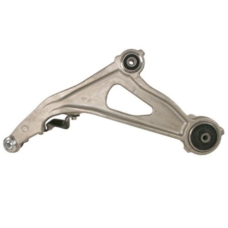 Moog 0'' FrontControl Arm for 2013-2013 Infiniti JX35