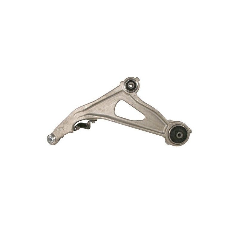 Moog 0'' FrontControl Arm for 2014-2018 Infiniti QX60 4WD/2WD