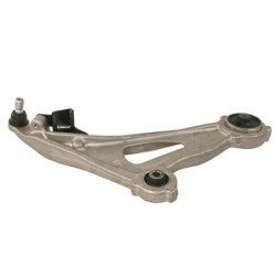 Moog 0'' FrontControl Arm for 2014-2018 Infiniti QX60 4WD/2WD
