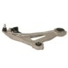 Moog 0'' FrontControl Arm for 2014-2018 Infiniti QX60 4WD/2WD