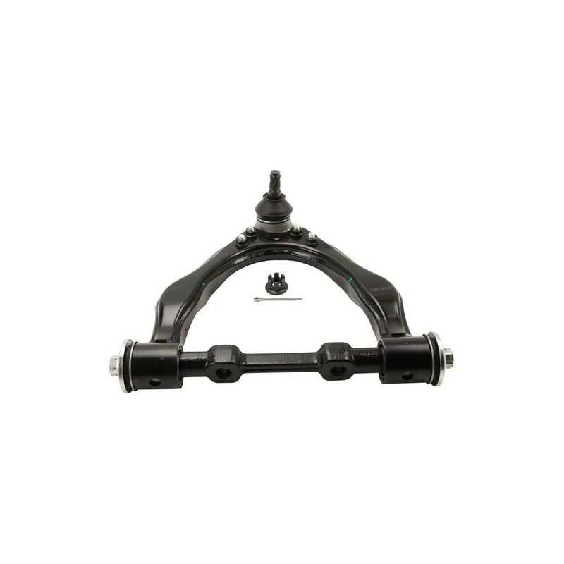 Moog 0'' FrontControl Arm for 2000-2004 Toyota Tacoma 2WD