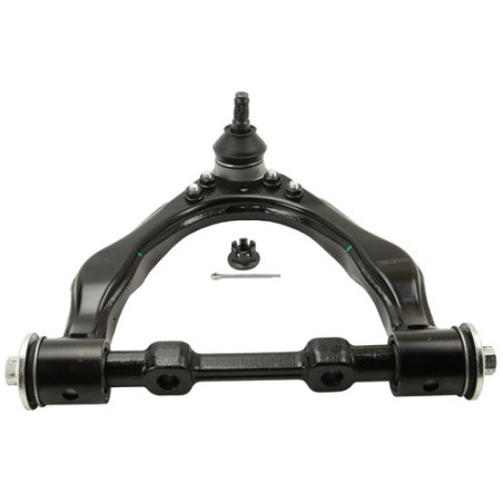 Moog 0'' FrontControl Arm for 2000-2004 Toyota Tacoma 2WD