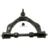 Moog 0'' FrontControl Arm for 2000-2004 Toyota Tacoma 2WD