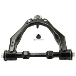 Moog 0'' FrontControl Arm for 2000-2004 Toyota Tacoma 2WD