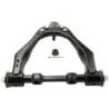 Moog 0'' FrontControl Arm for 2000-2004 Toyota Tacoma 2WD