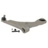 Moog 0'' FrontControl Arm for 2013-2016 Dodge Dart