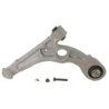 Moog 0'' FrontControl Arm for 2013-2016 Dodge Dart