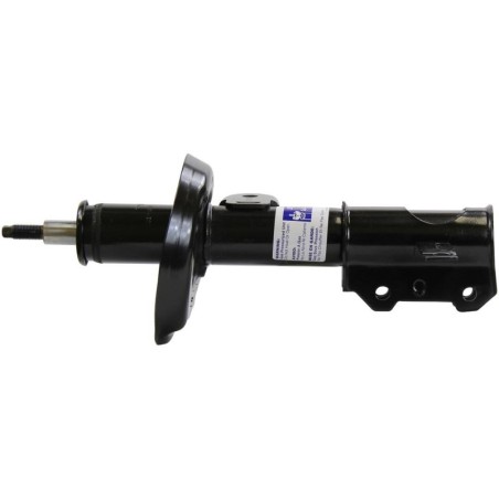 Monroe 0'' FrontShock Absorber for 2012-2015 Chevrolet Volt