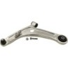 Moog 0'' FrontControl Arm for 2010-2015 Mitsubishi Lancer