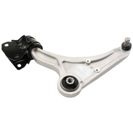 Moog 0'' FrontControl Arm for 2013-2020 Lincoln MKZ 4WD/2WD