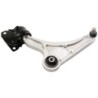 Moog 0'' FrontControl Arm for 2013-2020 Lincoln MKZ 4WD/2WD