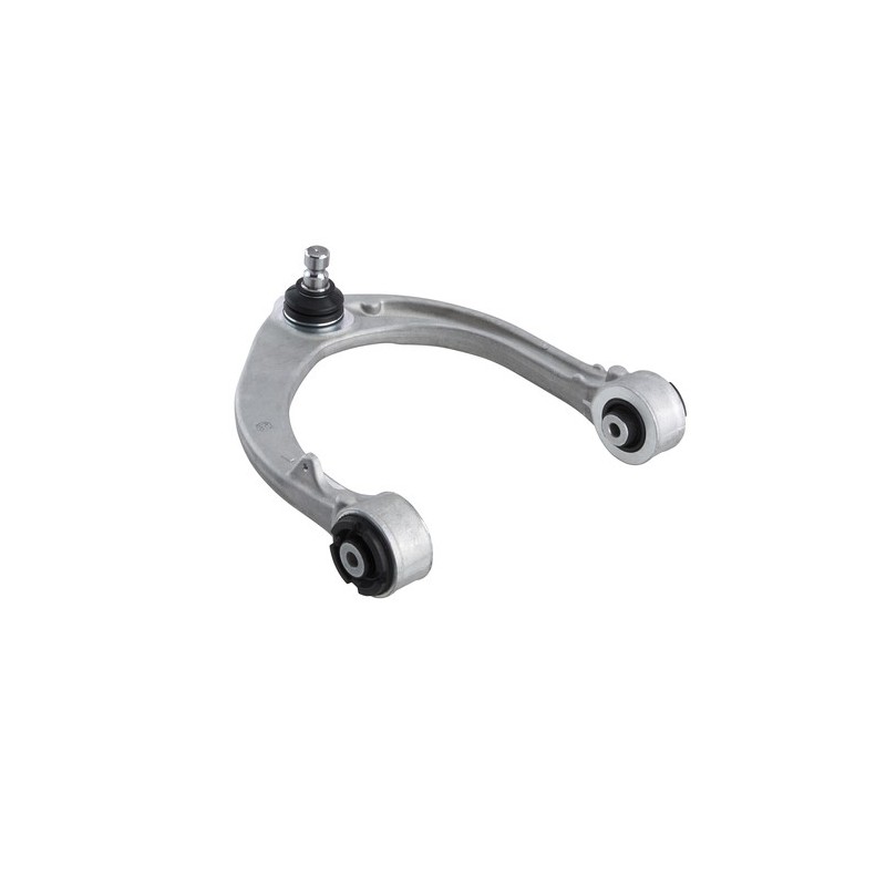 Moog 0'' FrontControl Arm for 2013-2021 Land Rover Range Rover