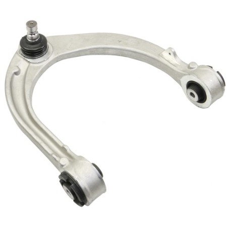 Moog 0'' FrontControl Arm for 2013-2021 Land Rover Range Rover