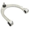 Moog 0'' FrontControl Arm for 2013-2021 Land Rover Range Rover