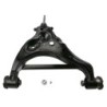 Moog 0'' FrontControl Arm for 2014-2014 Ford F-150