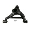 Moog 0'' FrontControl Arm for 2014-2014 Ford F-150
