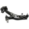 Moog 0'' FrontControl Arm for 2015-2016 Honda CR-V
