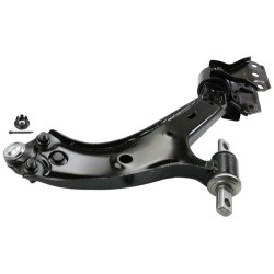 Moog 0'' FrontControl Arm for 2015-2016 Honda CR-V