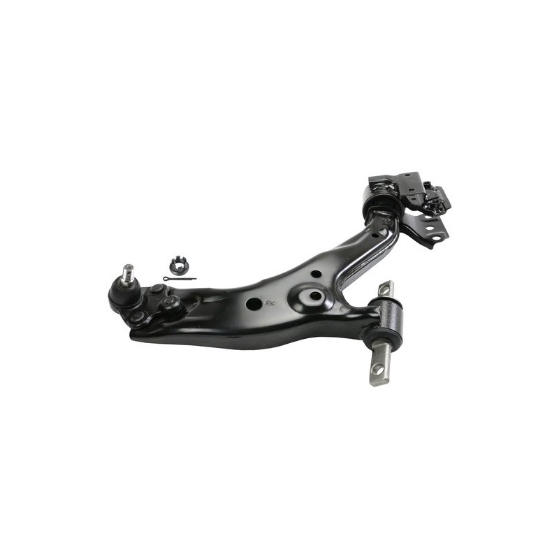 Moog 0'' FrontControl Arm for 2012-2014 Honda CR-V