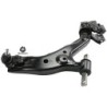 Moog 0'' FrontControl Arm for 2012-2014 Honda CR-V