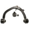 Moog 0'' FrontControl Arm for 2010-2014 Ford F-150
