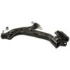 Moog 0'' FrontControl Arm for 2012-2014 Honda CR-V