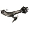 Moog 0'' FrontControl Arm for 2012-2014 Honda CR-V