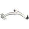 Moog 0'' FrontControl Arm for 2014-2019 Mercedes-Benz CLA250