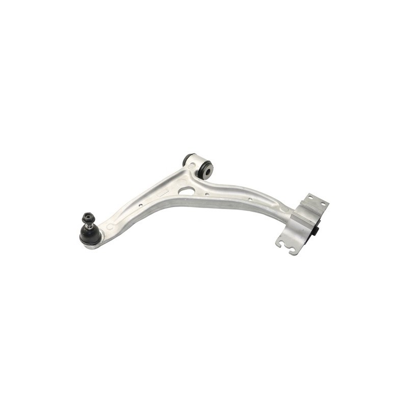 Moog 0'' FrontControl Arm for 2014-2019 Mercedes-Benz CLA250