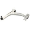 Moog 0'' FrontControl Arm for 2014-2019 Mercedes-Benz CLA250
