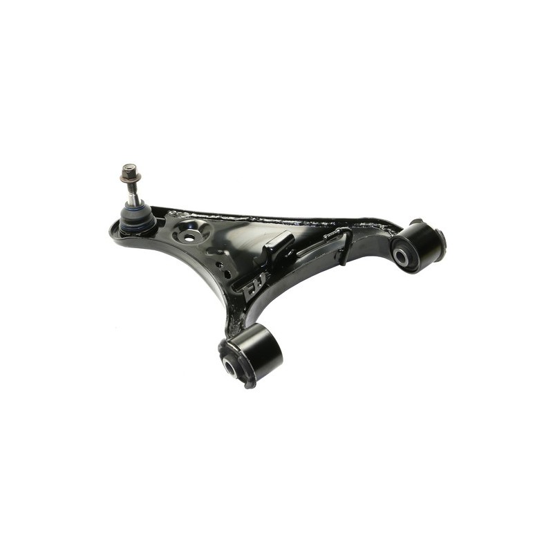 Moog 0'' FrontControl Arm for 2010-2016 Land Rover LR4