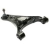 Moog 0'' FrontControl Arm for 2010-2016 Land Rover LR4