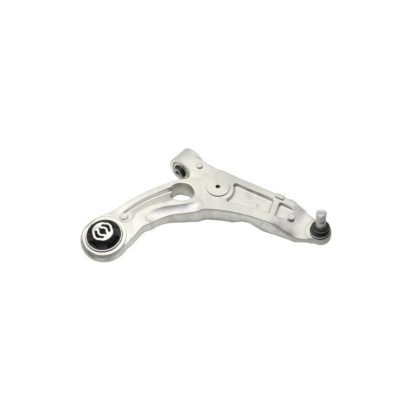 Moog 0'' FrontControl Arm for 2015-2017 Chrysler 200